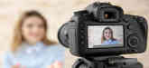 خدمات تولید محتوای ویدیویی تخصصی و جذاب